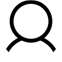 Steven T. profile picture