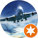 BJ H. profile picture