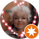 Debra L. profile picture