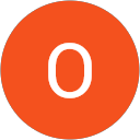 Oranges S. profile picture