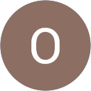 Olivia W profile picture